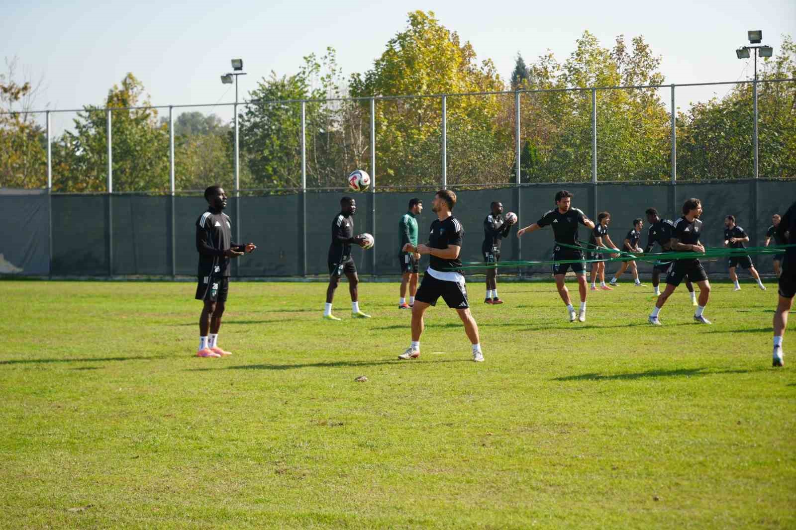 serdar dursun galatasarayi zor bir mac bekliyor 3 e4gaVTEq