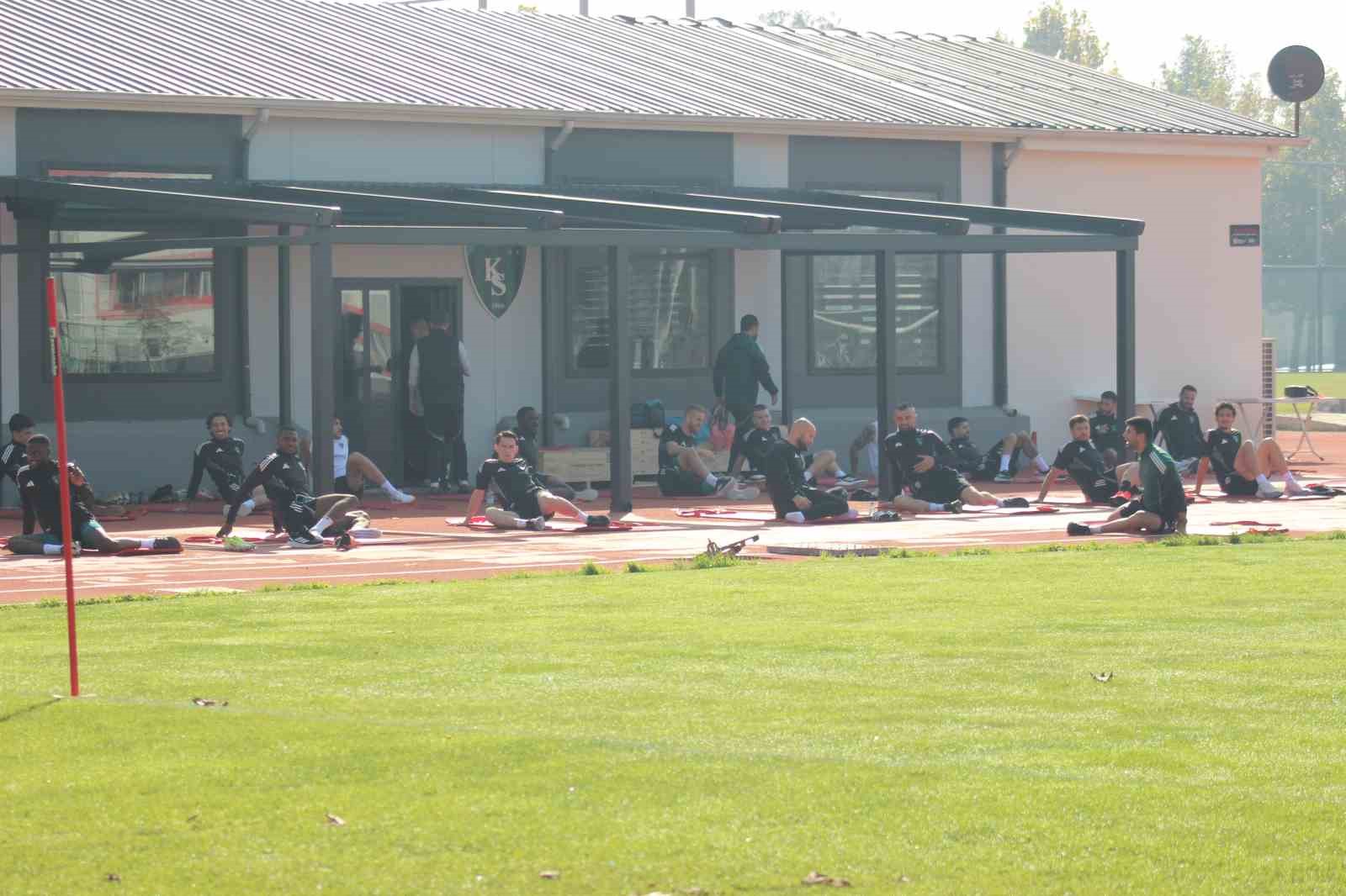 serdar dursun galatasarayi zor bir mac bekliyor 4