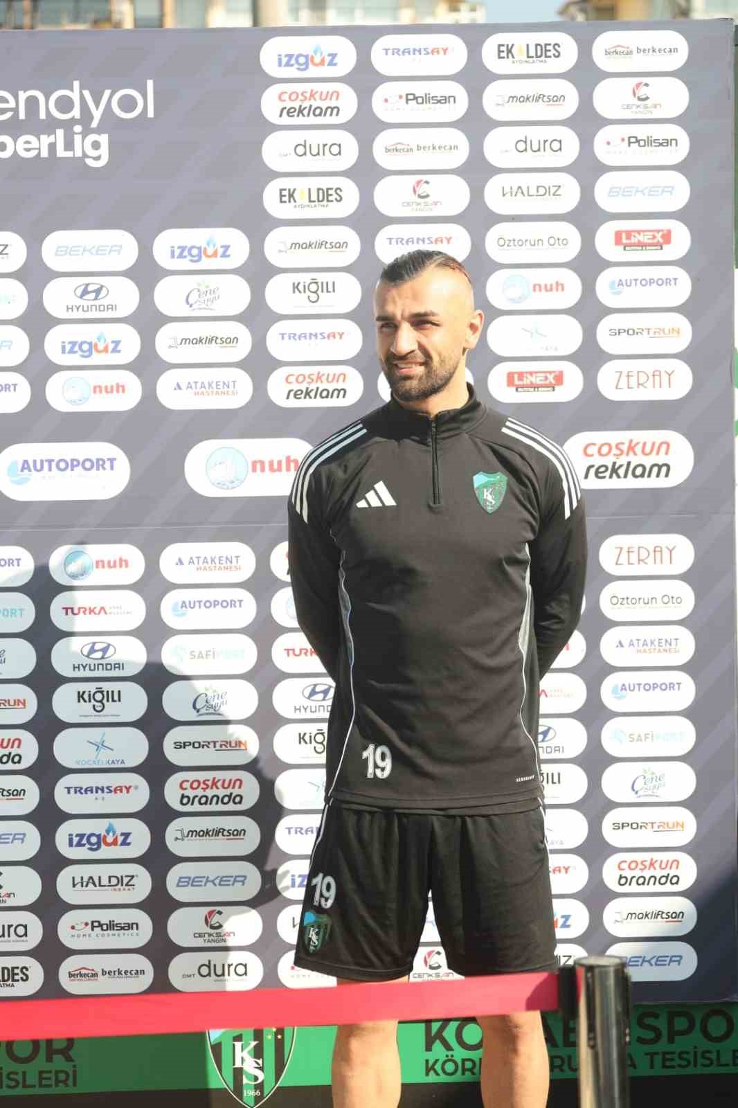 serdar dursun galatasarayi zor bir mac bekliyor 7