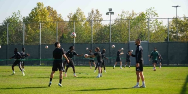 serdar-dursun-galatasarayi-zor-bir-mac-bekliyor-EC4UWN9L.jpg