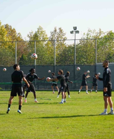 serdar-dursun-galatasarayi-zor-bir-mac-bekliyor-EC4UWN9L.jpg