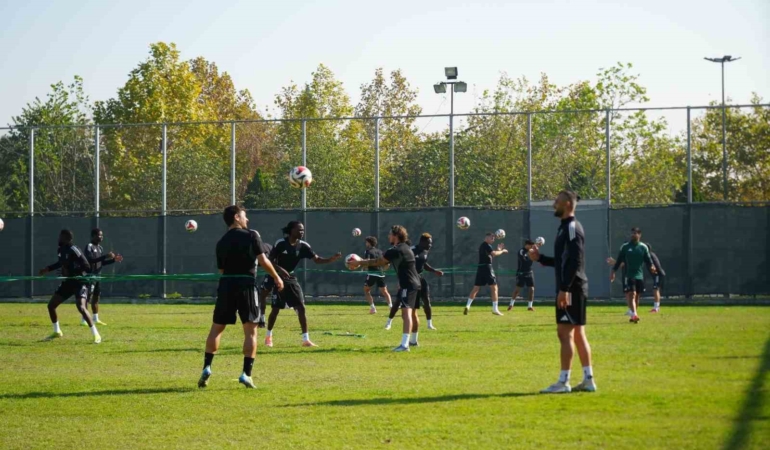 serdar-dursun-galatasarayi-zor-bir-mac-bekliyor-EC4UWN9L.jpg