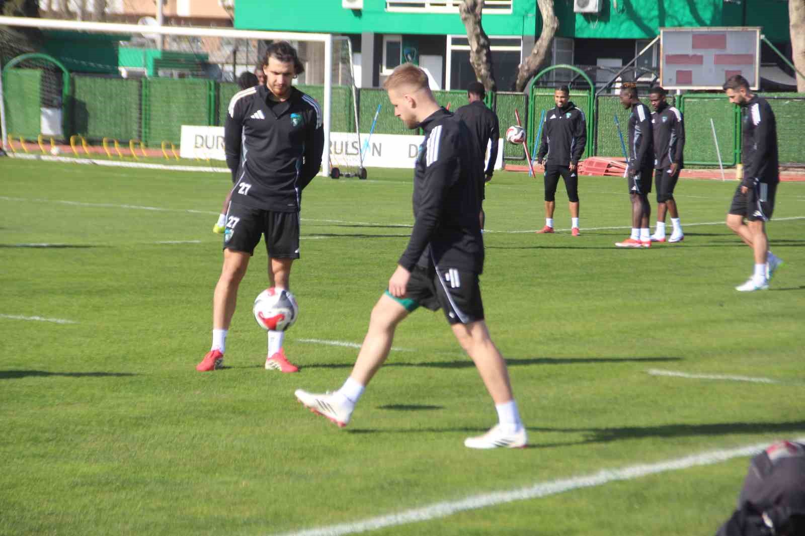 serdar dursun hedefimiz 3 puan 1 VYYhw3n4