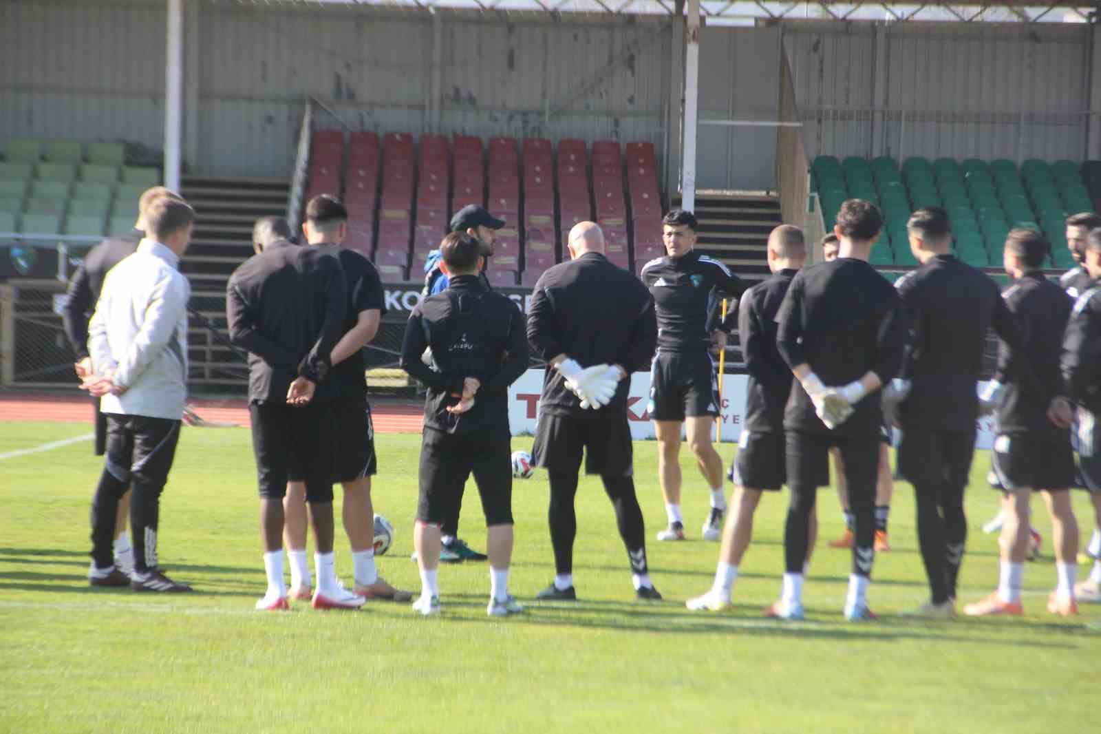 serdar dursun hedefimiz 3 puan 2 IyU7leqY