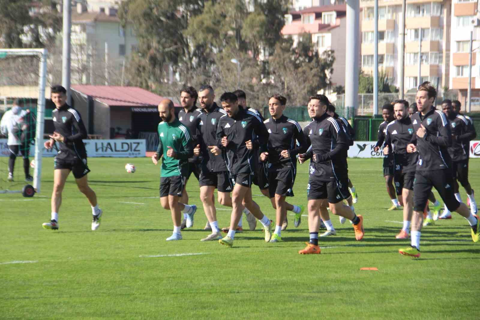 serdar dursun hedefimiz 3 puan 3 nfK6hGmc