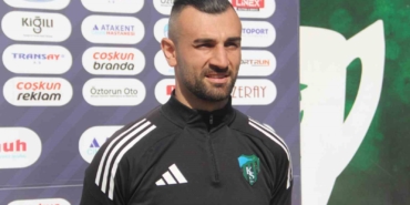 serdar-dursun-hedefimiz-3-puan-aWDzsfiy.jpg