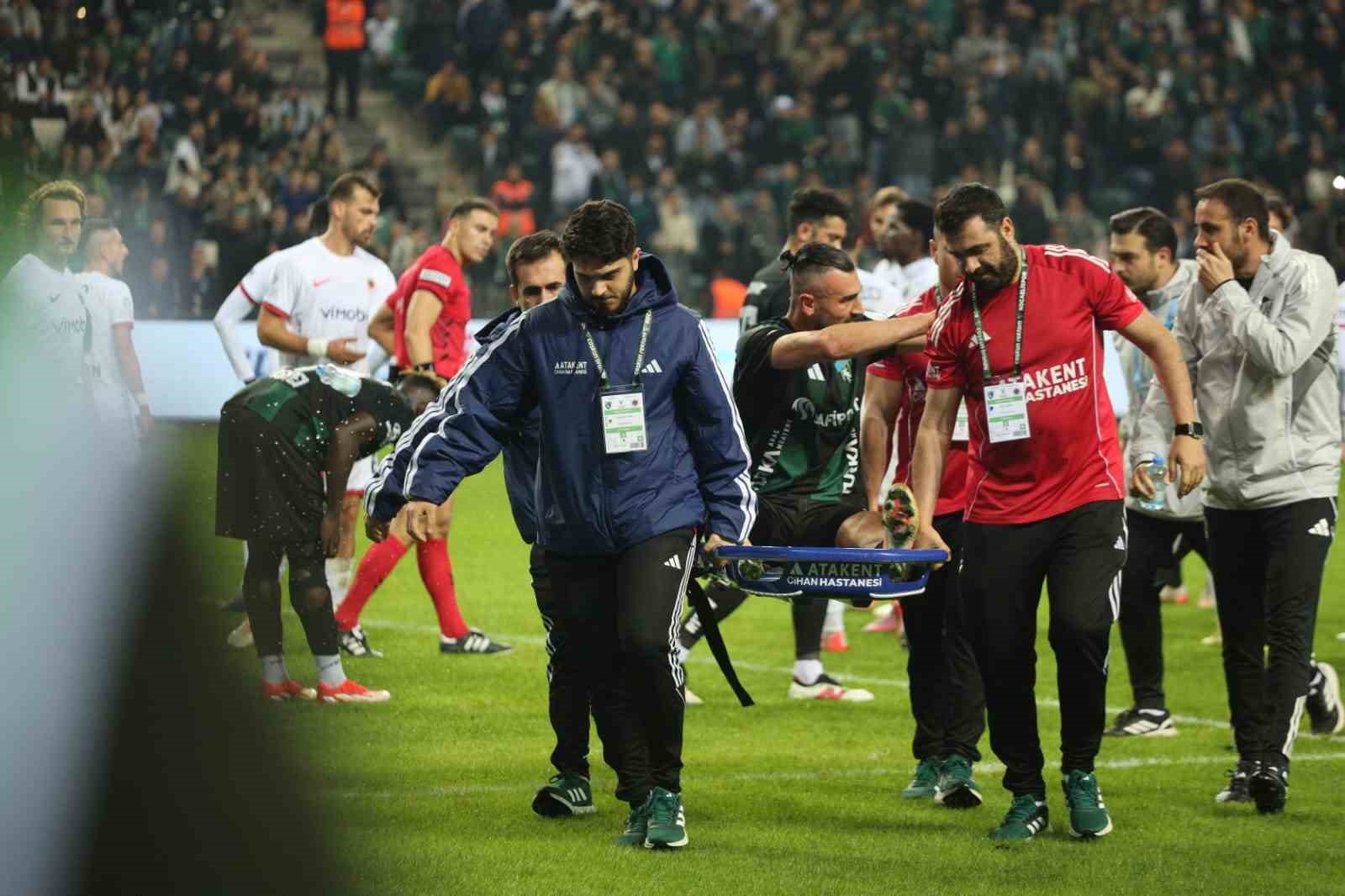 serdar dursun inanilmaz bir yukselisimiz var 2