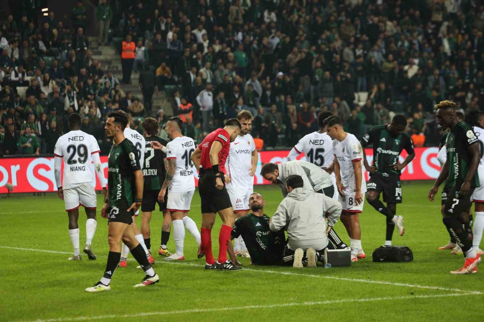 serdar dursun inanilmaz bir yukselisimiz var 3 tvpp5CEl