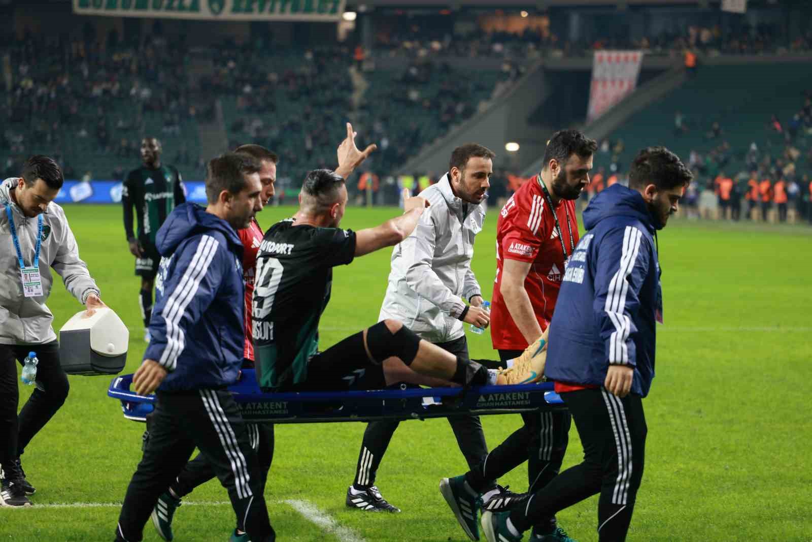 serdar dursun inanilmaz bir yukselisimiz var 4 RzndBkKF