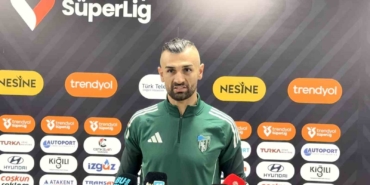 serdar-dursun-inanilmaz-bir-yukselisimiz-var-E8rAemRx.jpg