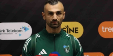 serdar-dursun-kocaelispor-ve-taraftari-karsisinda-oynamak-kolay-degil-8NP5y1vh.jpg