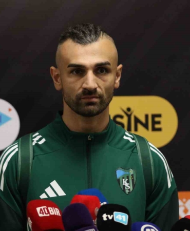serdar-dursun-kocaelispor-ve-taraftari-karsisinda-oynamak-kolay-degil-8NP5y1vh.jpg