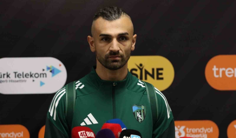 serdar-dursun-kocaelispor-ve-taraftari-karsisinda-oynamak-kolay-degil-8NP5y1vh.jpg