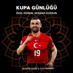 serdar-dursun-kupa-gunlugune-konuk-oluyor-2CG7AVOK.jpg