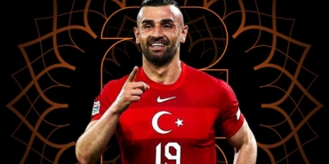 serdar-dursun-kupa-gunlugune-konuk-oluyor-2CG7AVOK.jpg