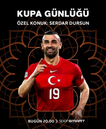 serdar-dursun-kupa-gunlugune-konuk-oluyor-2CG7AVOK.jpg