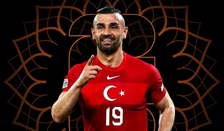 serdar-dursun-kupa-gunlugune-konuk-oluyor-2CG7AVOK.jpg
