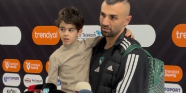 serdar-dursun-onumuzde-36-puan-var-hepsine-talibiz-HfPfStIc.jpg