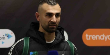 serdar-dursun-son-ortalar-ve-paslari-degerlendiremedik-6ZZQ5E2Q.jpg