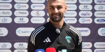 serdar-dursun-yurt-icinden-ve-yurt-disindan-bazi-kulupler-benimle-iletisime-geciyor-QLL7eVpe.jpg