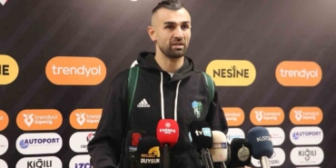 serdar-dursundan-bahis-sorusturmasi-yorumu-bence-cogu-bilmeden-oynadi-ZIbmeWt5.jpg