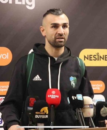 serdar-dursundan-bahis-sorusturmasi-yorumu-bence-cogu-bilmeden-oynadi-ZIbmeWt5.jpg