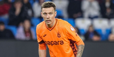serdar-saatcinin-van-spor-macindaki-performansi-tepki-cekti