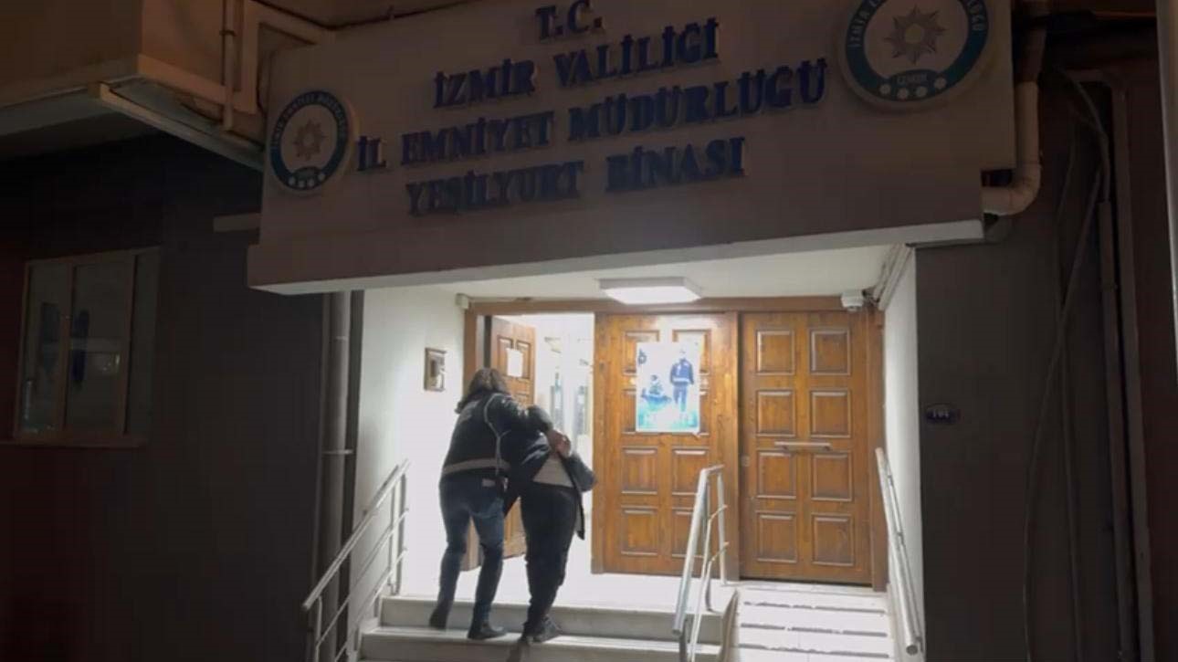 serdengectiler her yerde diyerek silahli ve patlayici maddeli saldiri yaptilar 1 VXE7JiKC