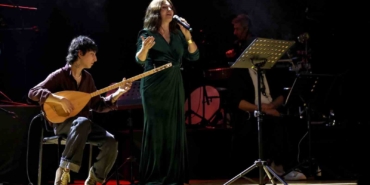 serenad-bagcan-ile-can-pazari-XiPyFzIm.jpg