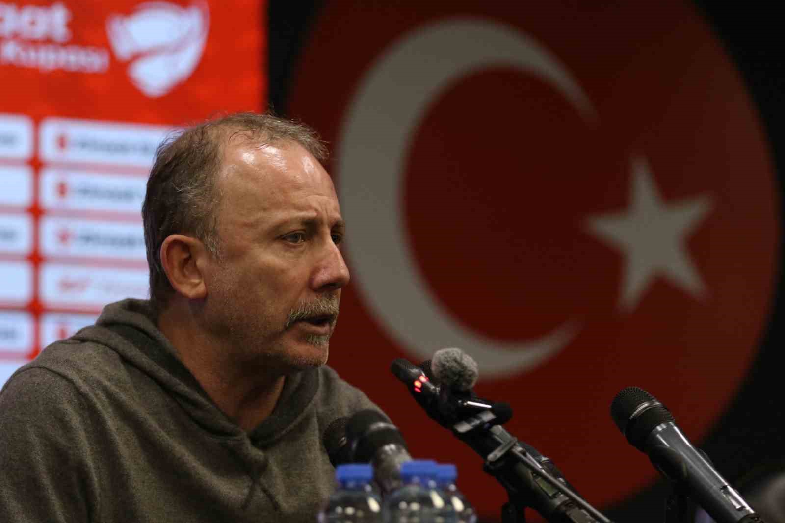 sergen yalcin 1 1lik skor adaletli gibi duruyor 0 ctsMzND3