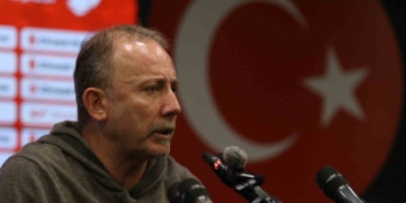 sergen-yalcin-1-1lik-skor-adaletli-gibi-duruyor-DlSZyQIr.jpg