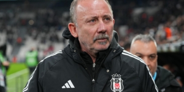 sergen-yalcin-besiktasin-basinda-ligde-dalya-diyecek-36pSY62u.jpg