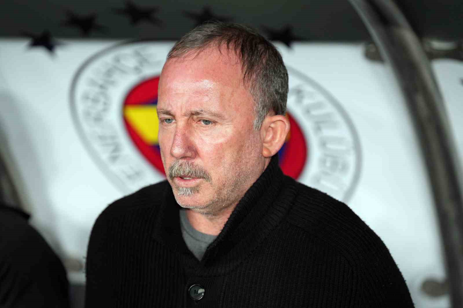sergen yalcin degisiklik yapmadi 0 AVbGs6yd