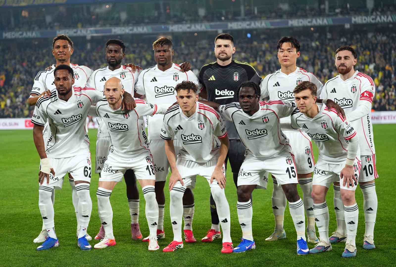 sergen yalcin degisiklik yapmadi 1 sQjXXsAK