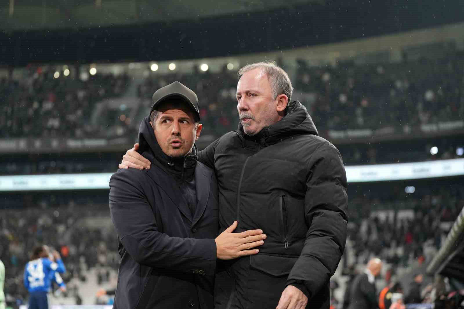 sergen yalcin emre belozogluna karsi ilk galibiyetini aldi 0