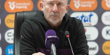sergen-yalcin-maglubiyetle-ayrildigimiz-icin-uzgunuz-k3nFWd6W.jpg