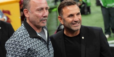 sergen-yalcin-okan-buruka-karsi-ustun-w3WYNf3T.jpg