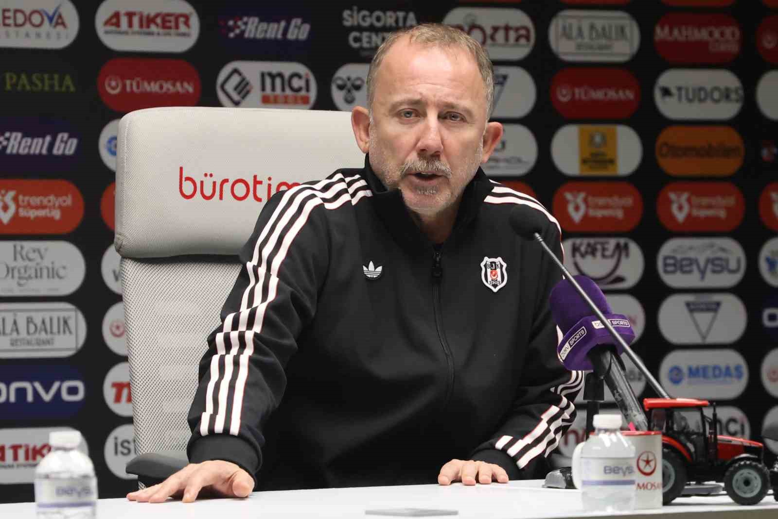 sergen yalcin umarim bundan sonra kazanmaya devam ederiz 0 vs7pDGFd