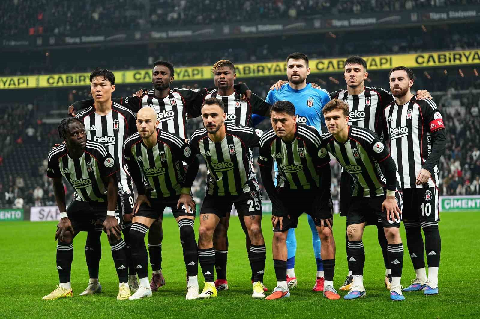 sergen yalcindan 11de 9 degisiklik 3 lu42i9Jw