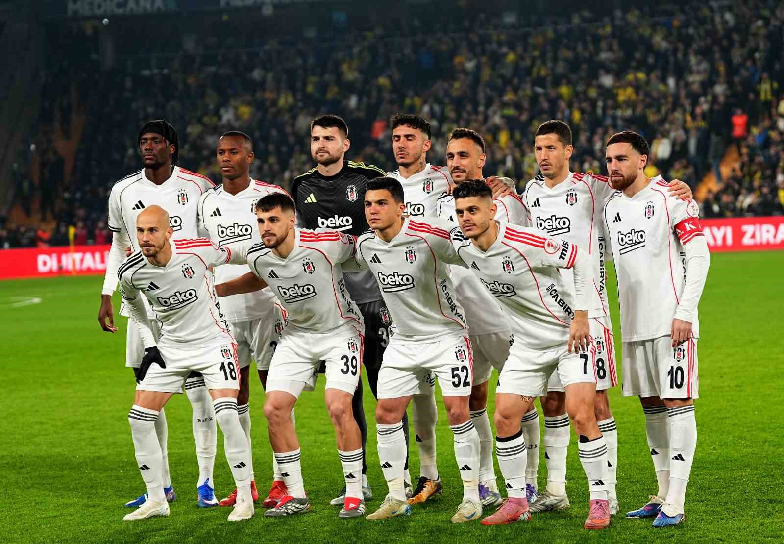 sergen yalcindan 5 degisiklik 0 yewnqiRn