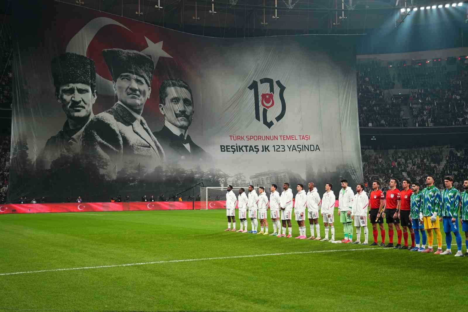 sergen yalcindan 5 degisiklik 1 DN8F9lHf