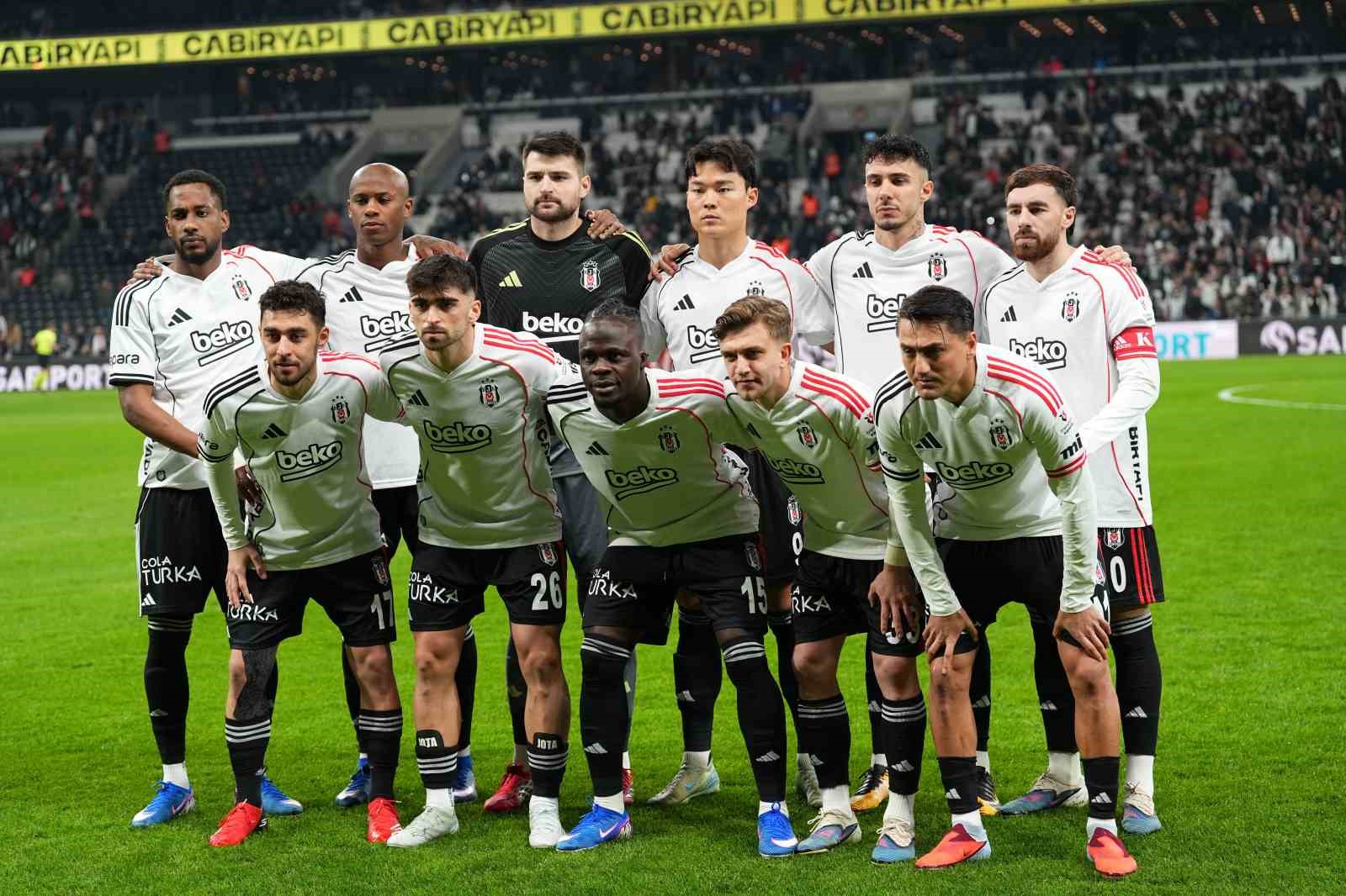 sergen yalcindan 5 degisiklik 1 a8sHCO5j