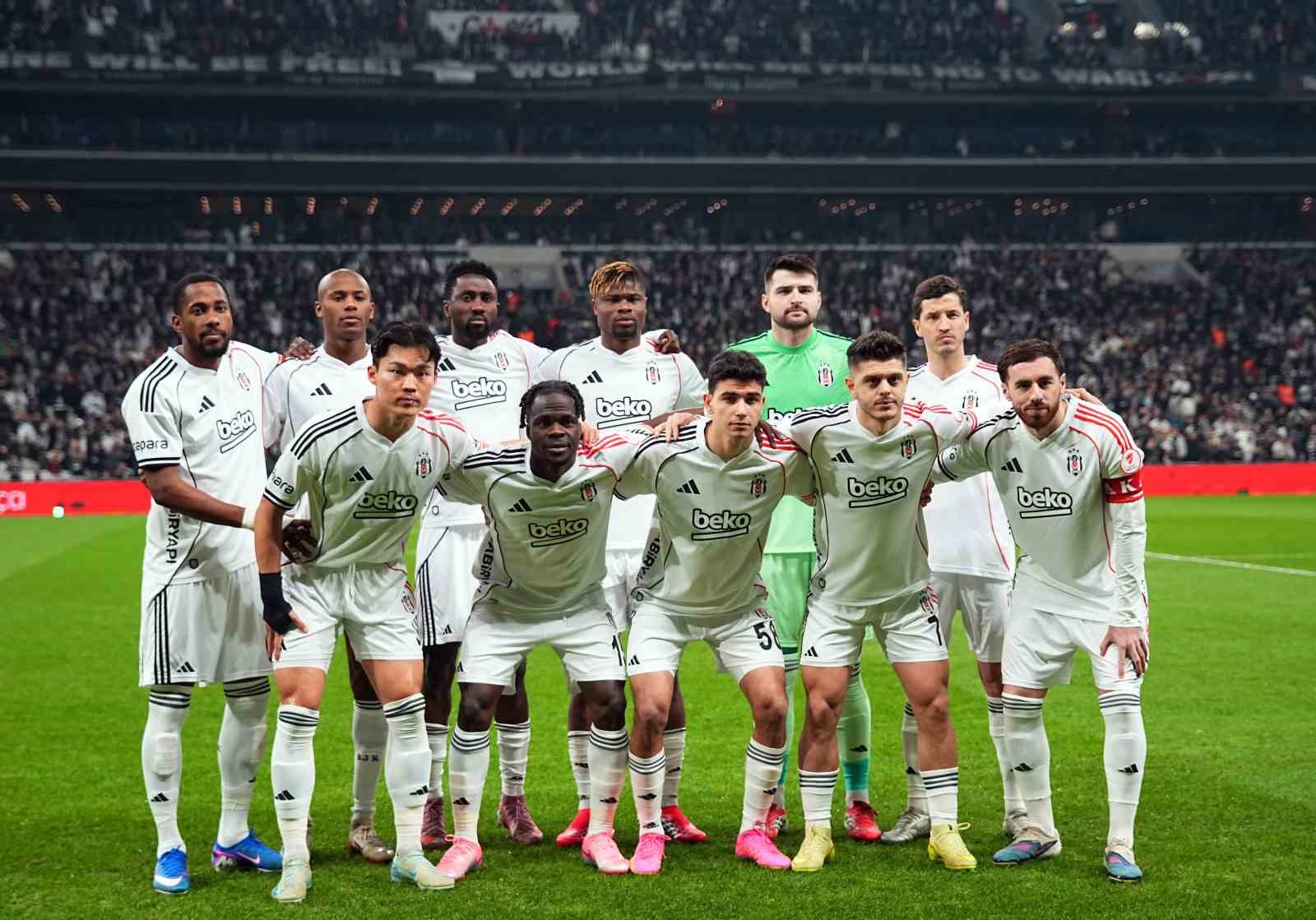 sergen yalcindan 5 degisiklik 2 tUsYHuFb