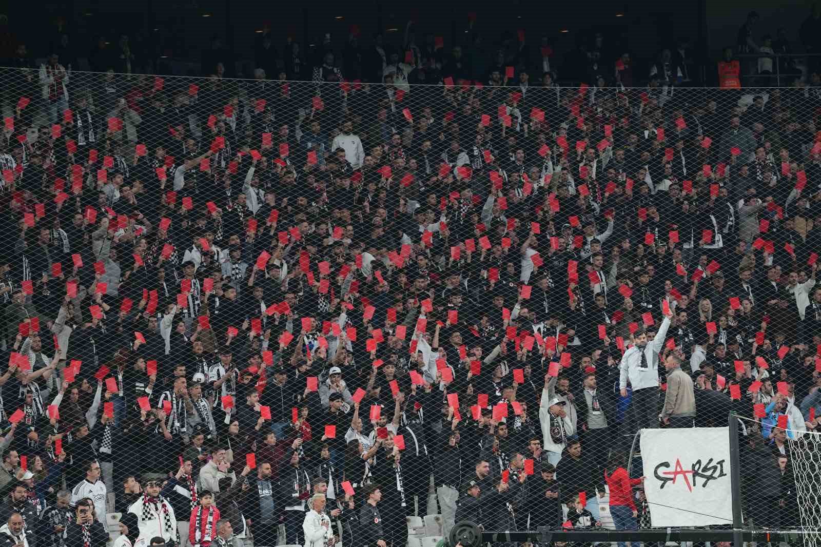 sergen yalcindan 5 degisiklik 4 jhmsVg89