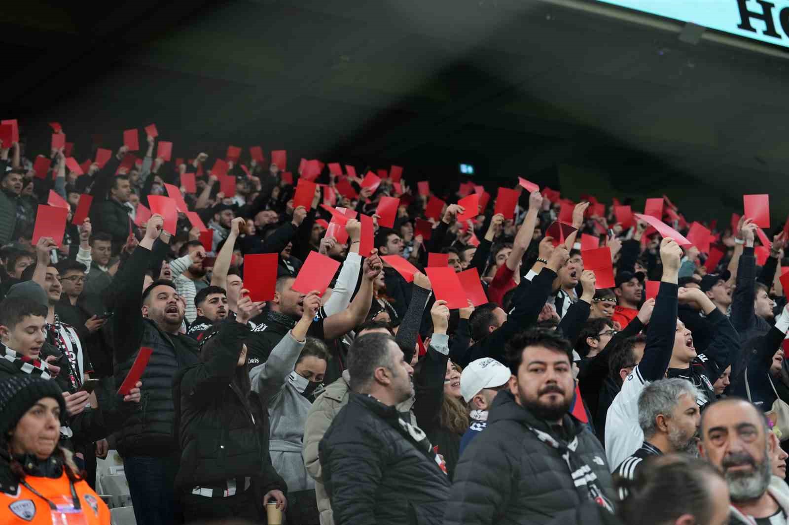 sergen yalcindan 5 degisiklik 5