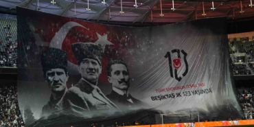 sergen-yalcindan-5-degisiklik-TljLDZIB.jpg