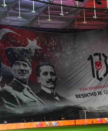 sergen-yalcindan-5-degisiklik-TljLDZIB.jpg