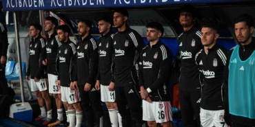 sergen-yalcindan-kadroda-4-degisiklik-nj6EQjUE.jpg