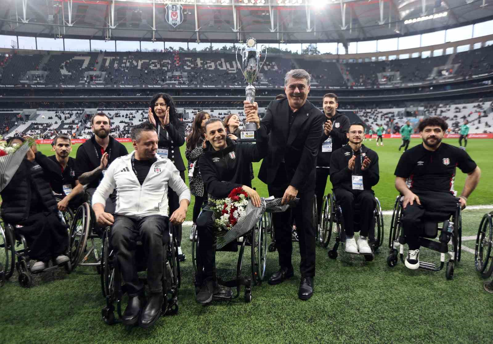 sergen yalcindan kadroda 8 degisiklik 2 PkGKNU7C