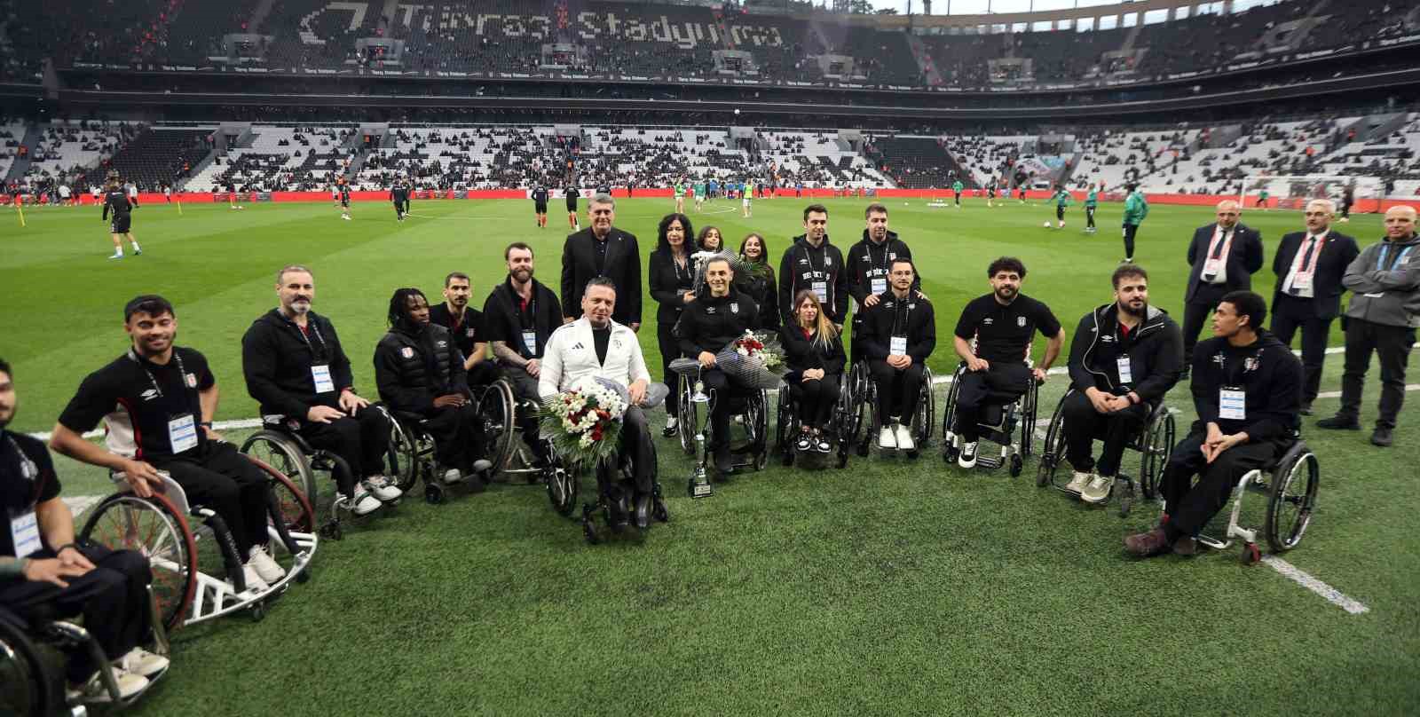 sergen yalcindan kadroda 8 degisiklik 3 uimmhYGN
